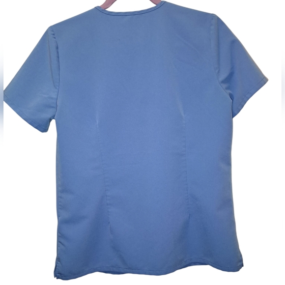 FIGS Scrub Set - Picture 3 of 7